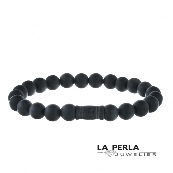 AZE jewels armband AZ-BS002-A-190 - AZE jewels - 39.90€ bij www.juwelierlaperla.be